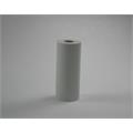 Termorull 82,5 x 36 x 13 mm 70g papir  - 100 ruller/eske